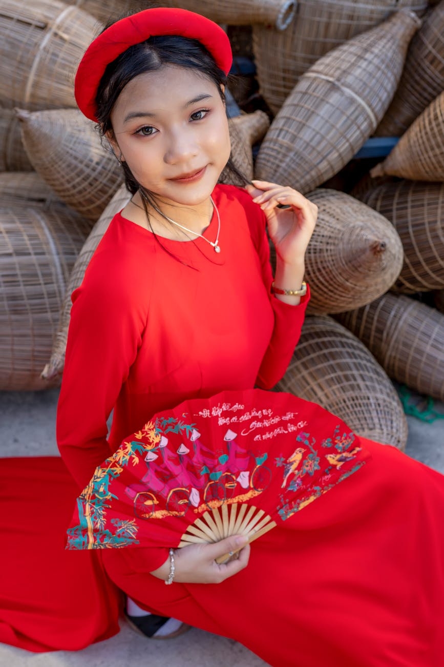 Portrait PierreTestLead